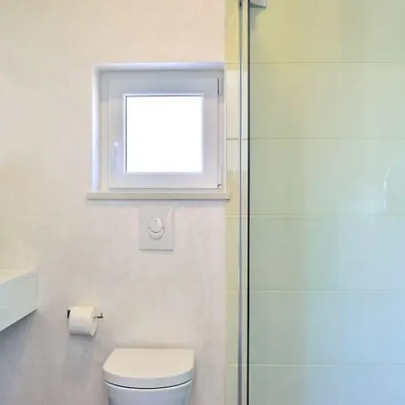 Tihana Villa Poreč
