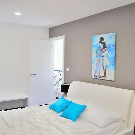 Tihana Villa